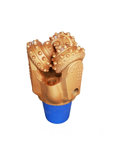 mining drill bit
